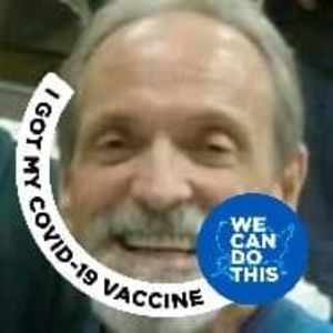 Meet your Posher, Jack